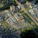 금강종합건설㈜ 이미지