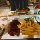 103 애비뉴빌딩 이미지