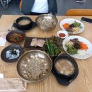 희락 티스토리