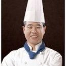 지호한방삼계탕 이미지