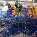 남해수산 16-1 이미지