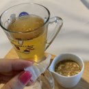 사천) 사천 / 건어물 / 정우네 맛있는 이야기 / 신상품 / 귀때기 오징어 / 솔직후기