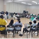 하나가정의원 이미지