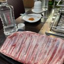 미양축산2 이미지