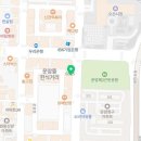 아트랜드공인중개사사무소 이미지