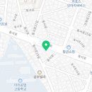 시카고 노래연습장 이미지