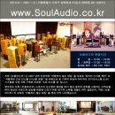 PARROT KOREA 이미지