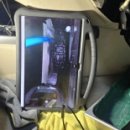 부산에바크리닝자동차에어컨청소에어컨냄새히터냄새출장