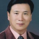 수원-0082 Daum카페