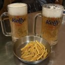 교동한식 | 대구 교동 술집 퓨전한식 동성로 맛집 교동 탄 방문후기