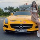 정혜지 티스토리