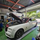 한국지엠연수바로서비스 이미지