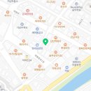 삼첩분식여주가남점