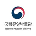 유진어린이수영장 이미지