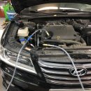 오토오아시스 홈플러스 울산북구점 이미지