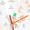 유비에이성형외과의원 이미지