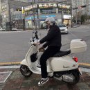 세븐일레븐 순천주암IC점 | 순천 수타베이징(손짜장 맛집), 주암호 임도, 송광 옥다방(쌍화차 맛집), 낙안읍성, 광양 디저트39 마동...