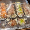 쉐프의 고깃간 이미지