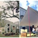 가온리조트 이미지