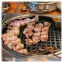 어린이대공원 제2호 화장실(남/녀) | 애월 맛집 베스트10 현지인 가성비 추천
