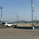 통영루지여행펜션