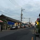 비하우스게스트하우스 이미지