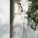 메라키스튜디오 이미지