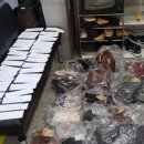 명품 강변 세탁 이미지