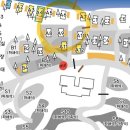 명당1길 | 🏕️ 태안 사목공원캠핑장 명당 E2 사이트 후기