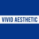 비비드(VIVID)스킨케어 이미지