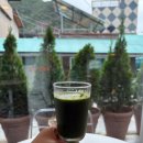 스물넷일곱 이미지