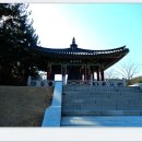 대종주유소 이미지