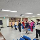 문현2동건강생활지원센터 이미지