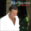 ♥..Julio Iglesias - El Choclo 이미지