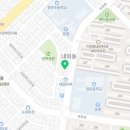 리옹동물병원 이미지