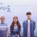 도도스튜디오 이미지