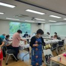 프로그램실1 이미지