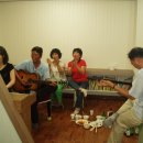 통기타A 이미지