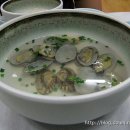 보물섬횟집 이미지