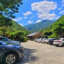 천지가든 이미지