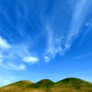 송학동-04 이미지