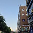 6단지 자이상가(2동3동) | 반포쇼핑타운 3동 5동 6동 등 고터 60층 올라가면, 바로 옆 5층짜리는 어떻게 될까?