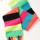 [DK 예술무대] Ready to Show | 뜨개로 삶을 기록하는 프로젝트들