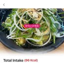 [2408]여름방학 일기(한강수영, 올림픽)