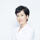 대성 간호 학원 이미지