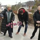 다니엘허브