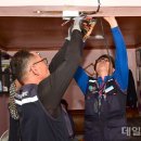 기동반-7 이미지