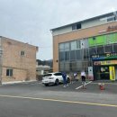 석곡마을회관 이미지