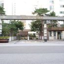 휴먼빌아파트 이미지