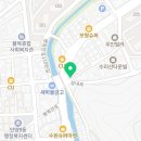 자연주의치아사랑